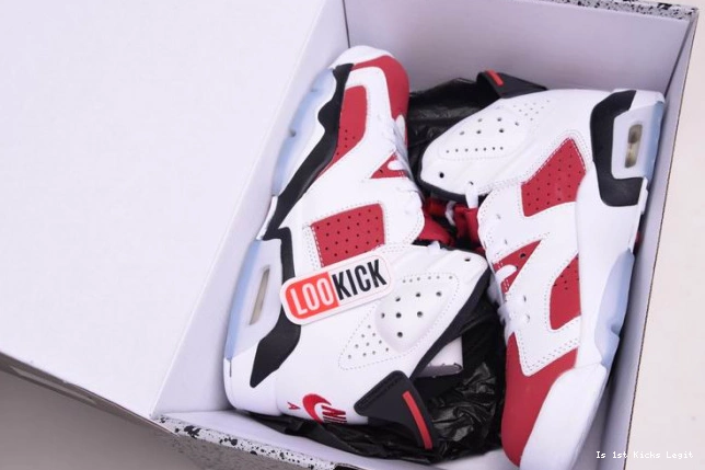 RETRO 'CARMINE' 6 2021 AIR JORDAN CT8529-106 0728